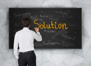 OPEX Technology Financing OPEX Technology Financing