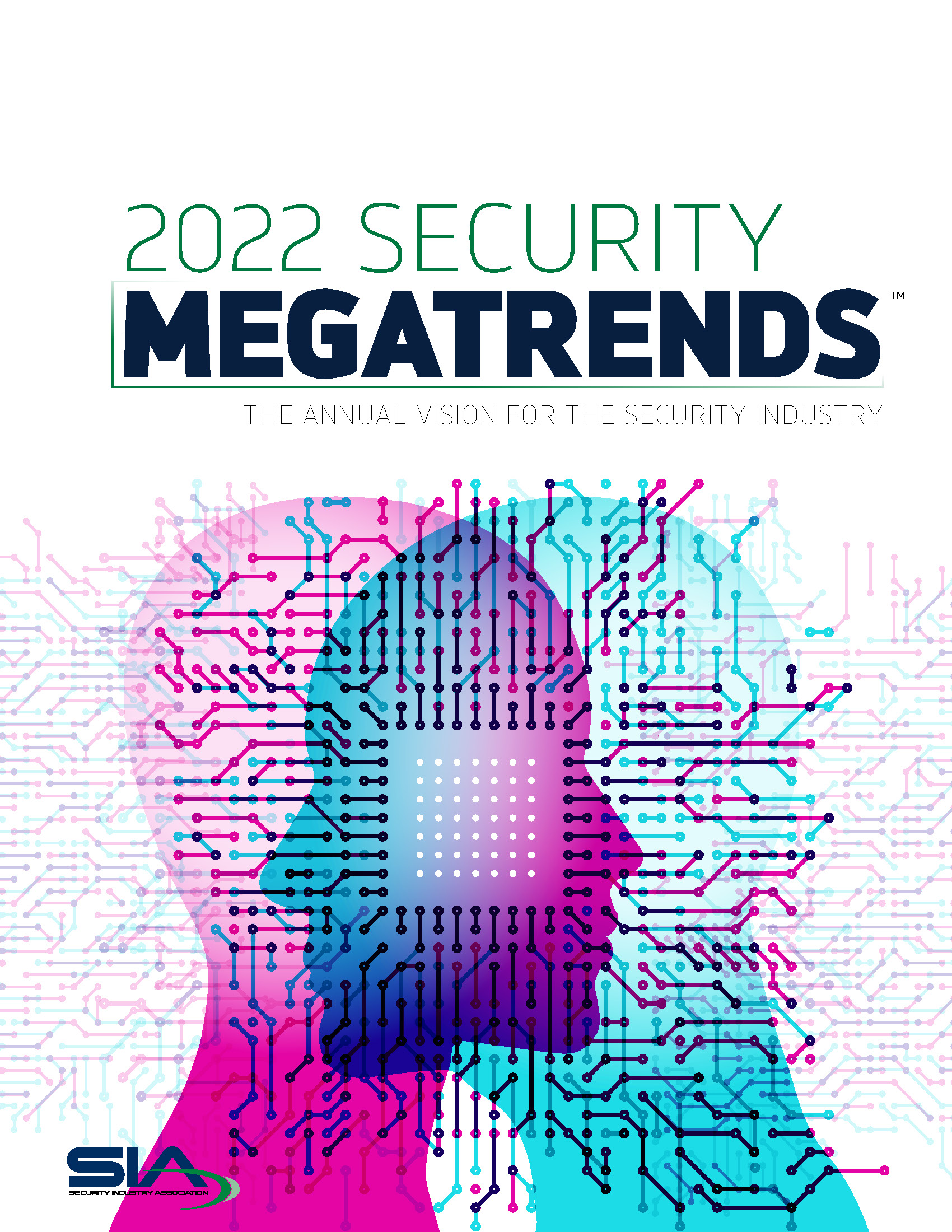 2022_SECURITY_MEGATRENDS - Section 4 Only_Page_1