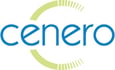 Cenero Hi-Res Logo