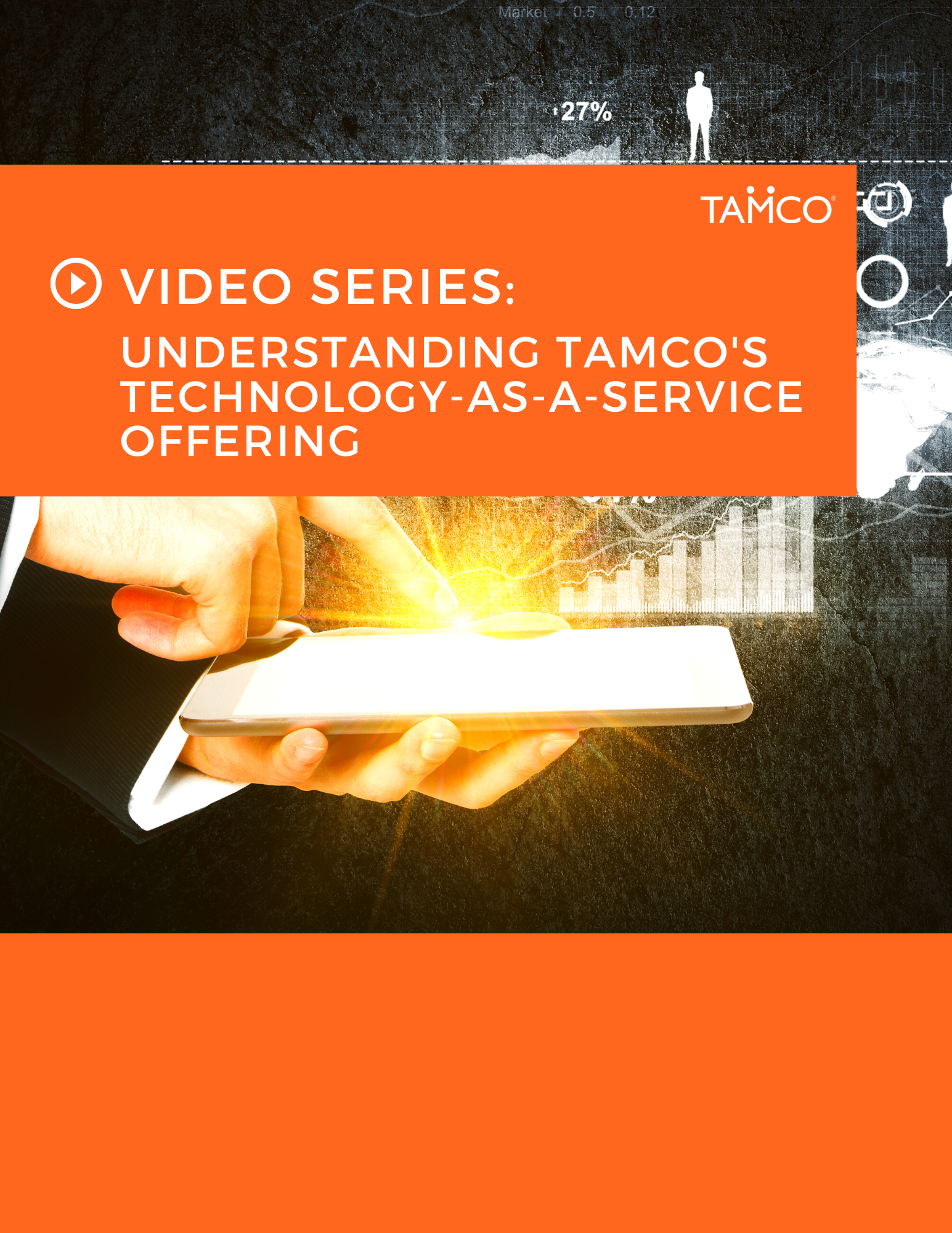 TAMCO Resource Center Thumbnail Template video