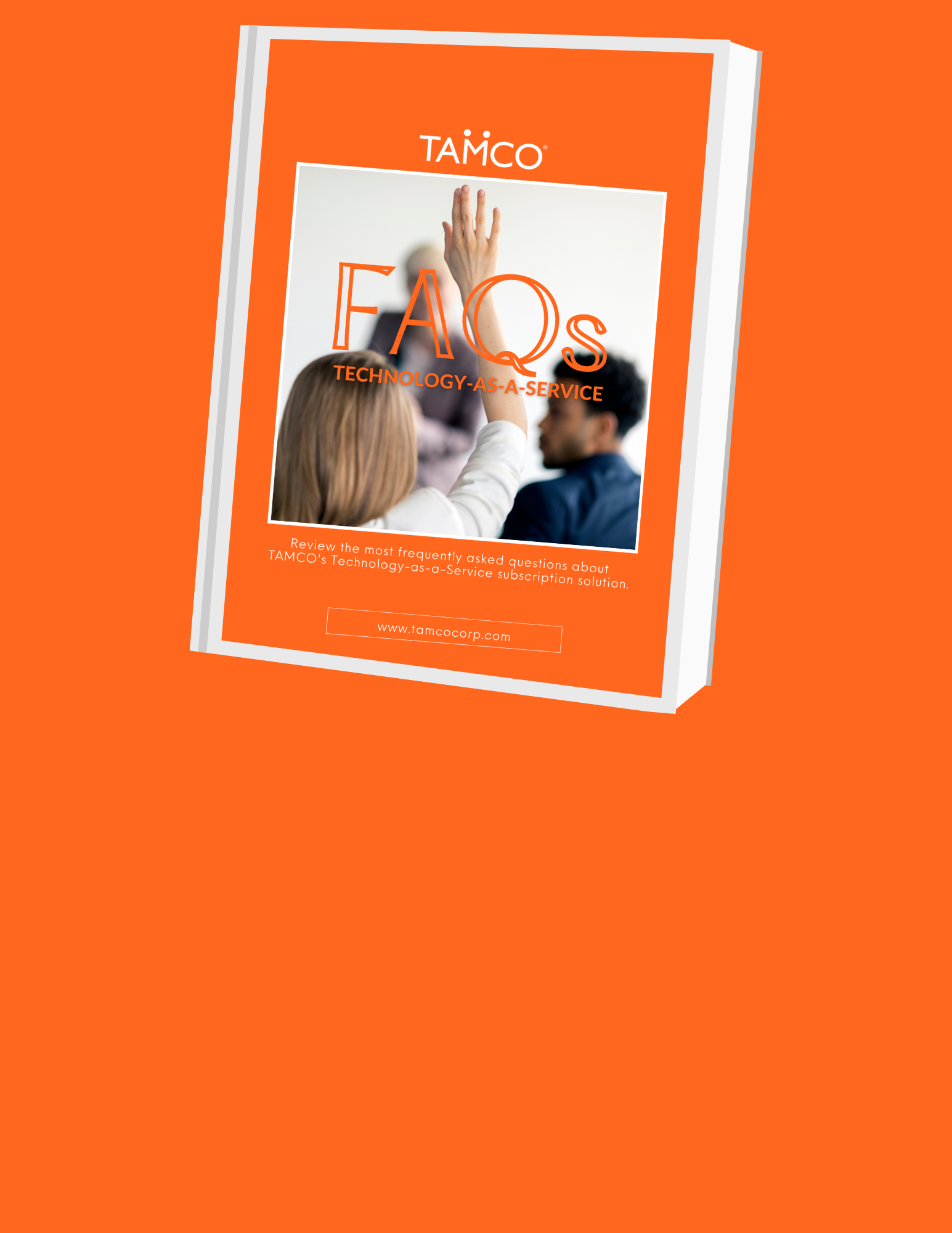 Copy of Copy of TAMCO Resource Center Thumbnail Template