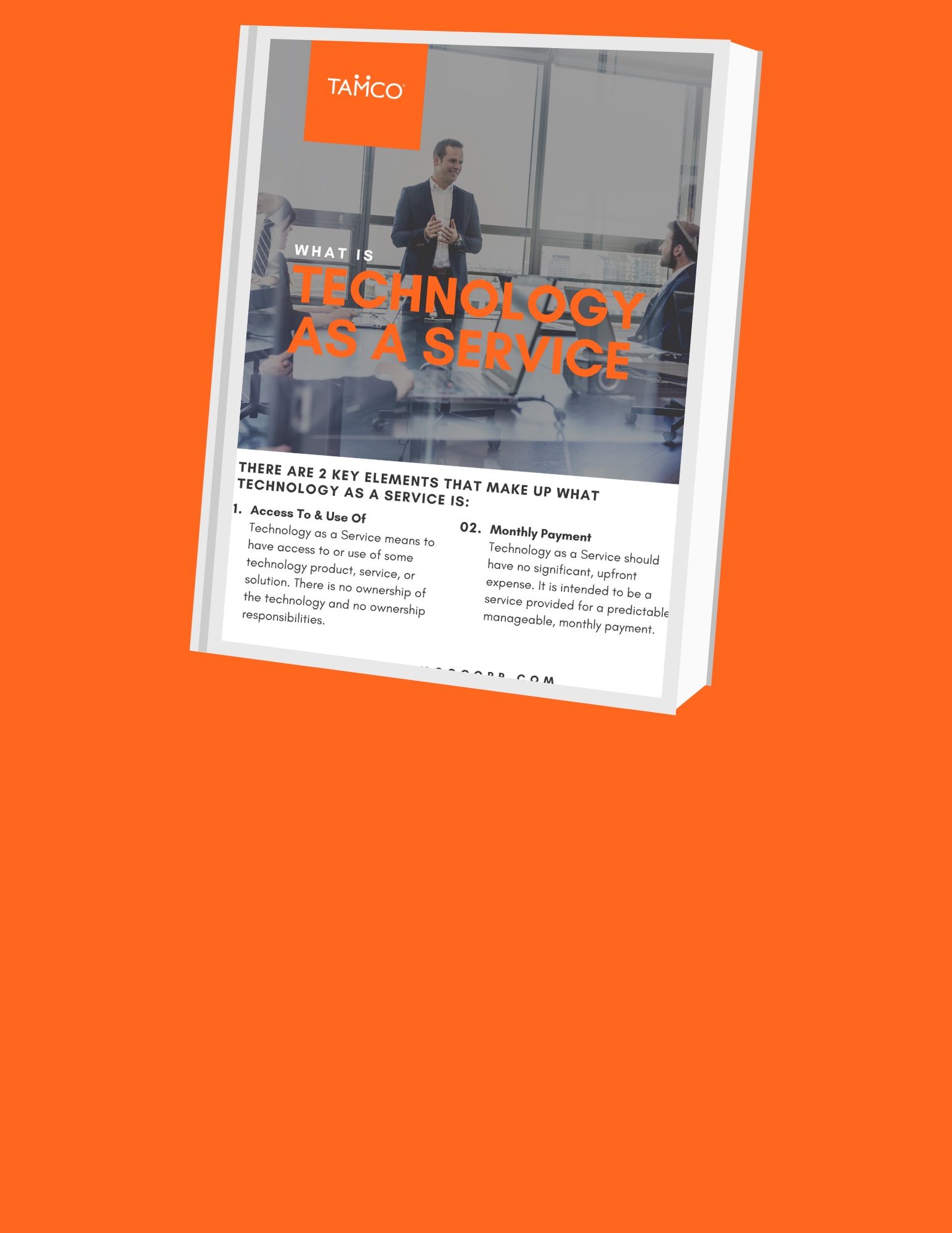 Copy of TAMCO Resource Center Thumbnail Template (1)