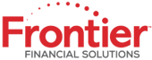 Frontier Financial Solutions