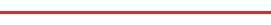 Red Line 
