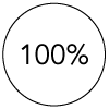 100black.png