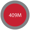 409M.png