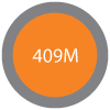 409M.png