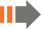 Arrow-Orange-gray.png