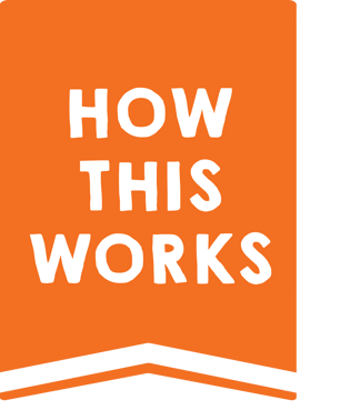 How This Works 2.png