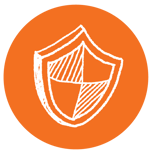Orange Shield.png