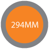 294M.png