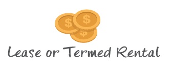 JASONS-BLOG-LEASE.jpg