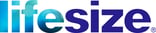 Lifesize logo
