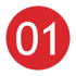 Red-1.png