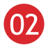 Red-2.png