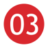 Red-3.png