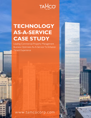 Republic Plaza + Vertical AV Case Study-1