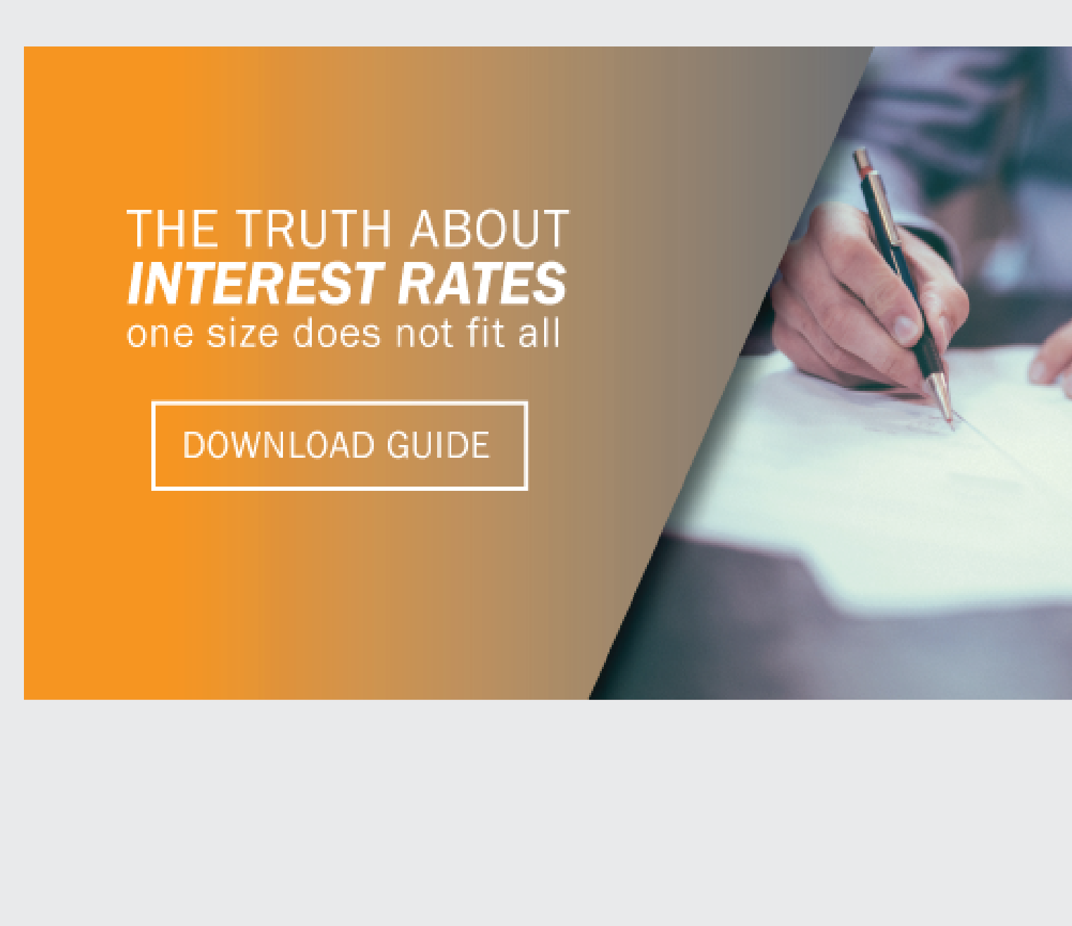 Interest Rate Guide.png