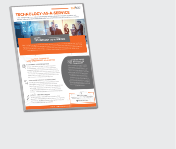 TaaS-Info-Sheet-Resource-Center-Thumbnail