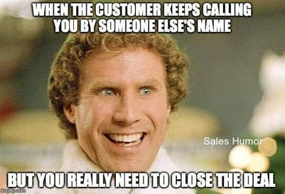18839306_2314759895414840_1656901686836321030_n.jpg