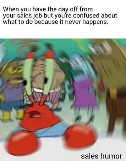 19105977_2322937684597061_873610475035553943_n.jpg