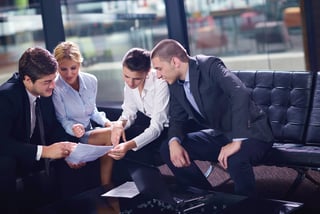 business people shaking hands make deal and sign contract.jpeg