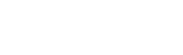TAMCO Logo White Transparent