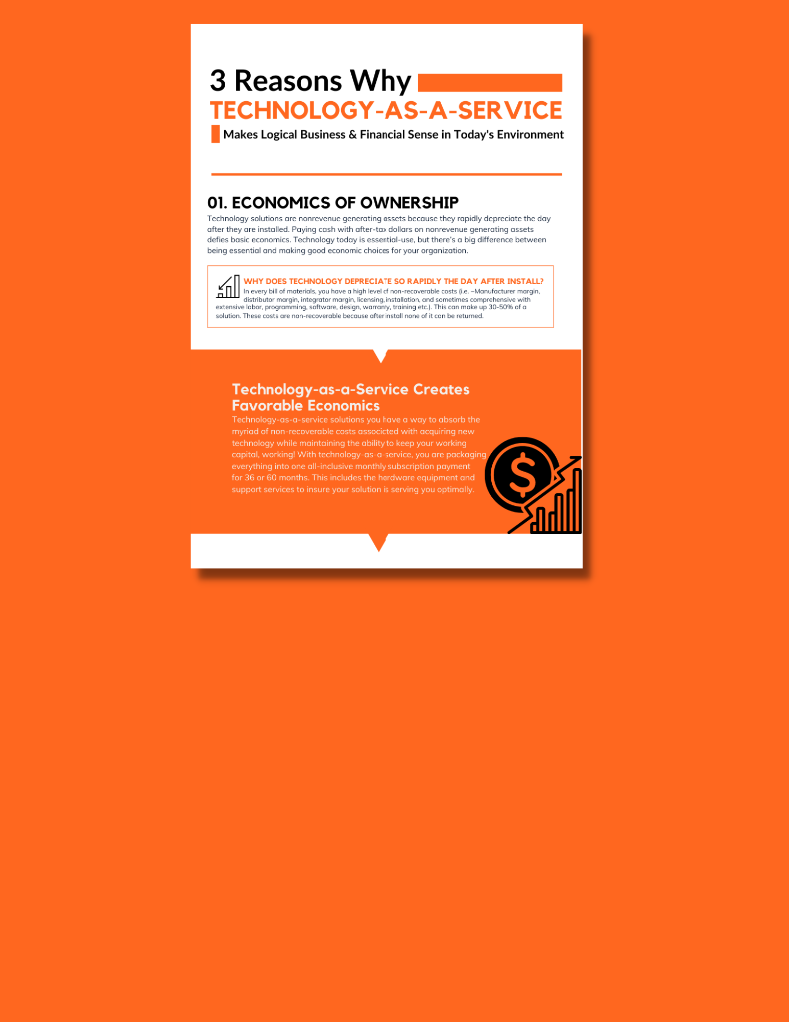 TAMCO Resource Center Thumbnail Template - Infographic