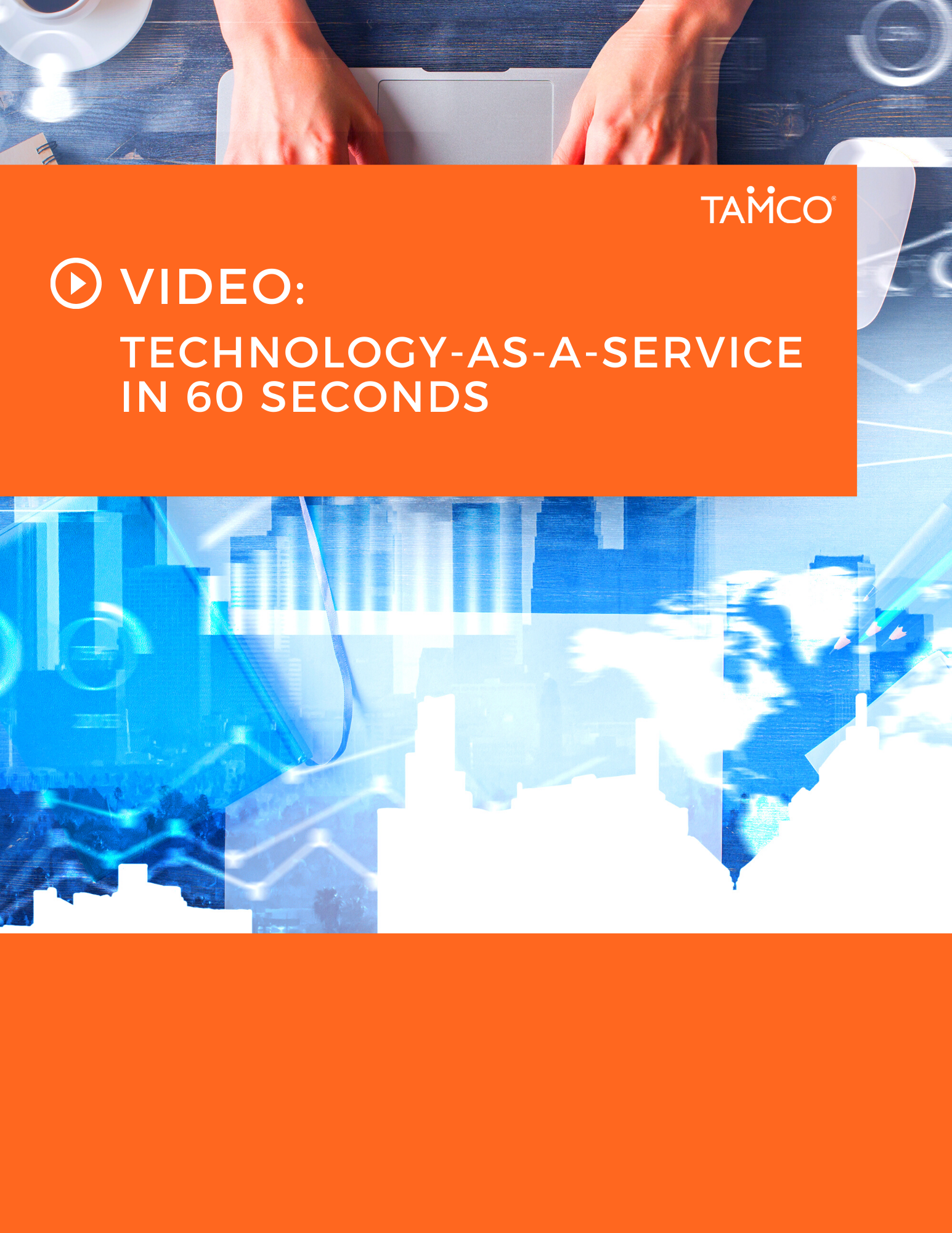 TAMCO Resource Center Thumbnail Template