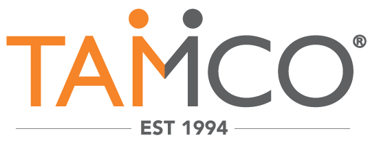 TAMCO-Est1994