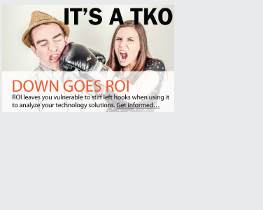 TKO-ROI