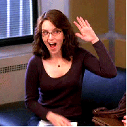 hi 5.gif