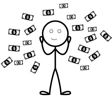 telecommunications leasing.jpg