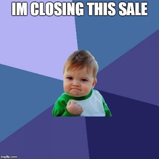 Success_Kid_-_Closing_Sale.jpg