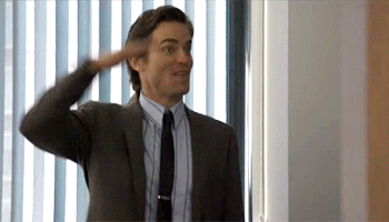 party.gif