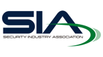 security-industry-association-sia-vector-logo