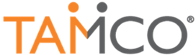 TAMCO Logo