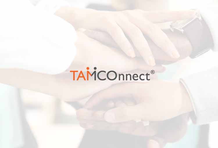 tamconnect-1