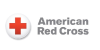 AmericanRedCross.png